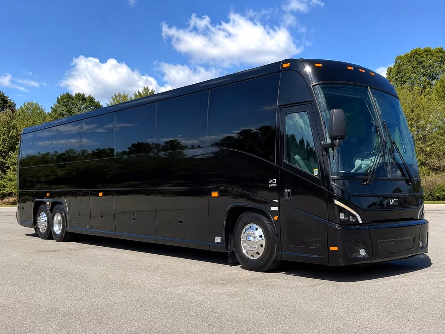 bachelorette parties birthday buses and group night out transportation in newport news