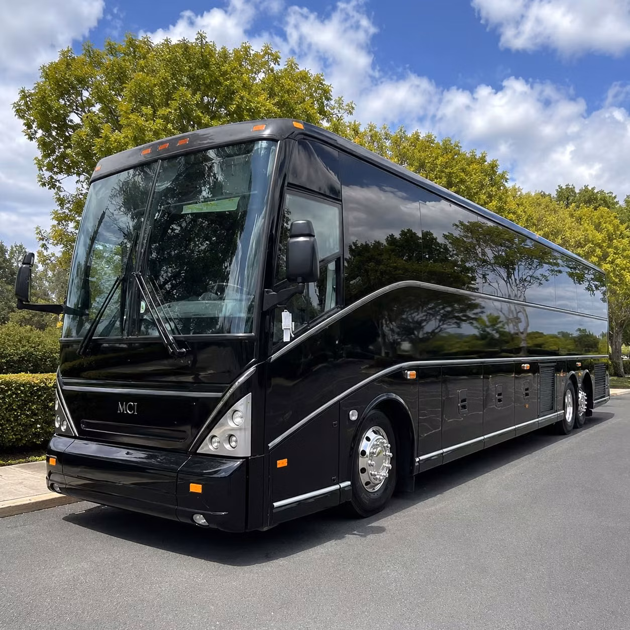 book newport news concert transportation for any show any venue any night