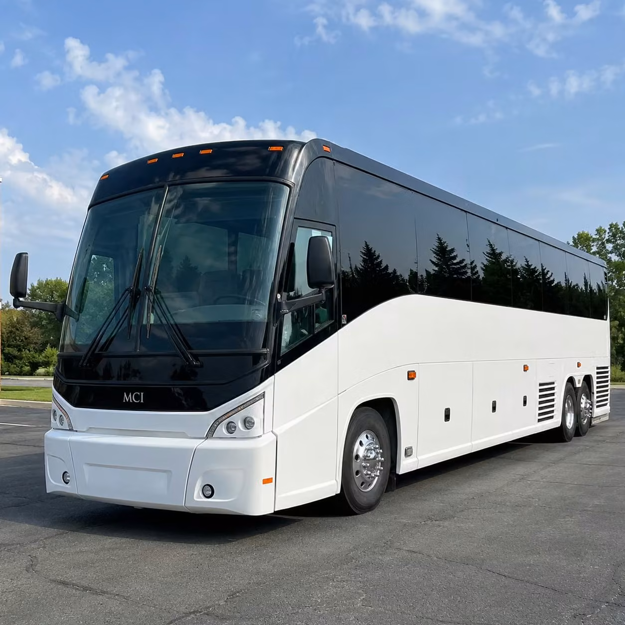 busrentalnewportnews com is how newport news groups book long distance transportation the smart way