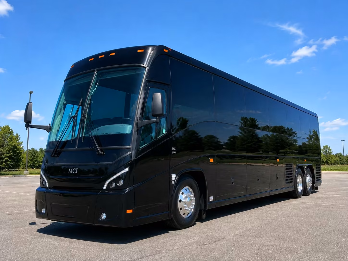 college campus tours and academic travel from newport news