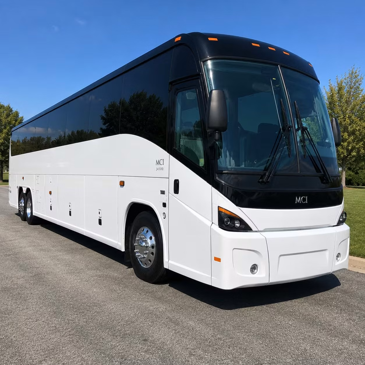 corporate group airport transfers in newport news virginia