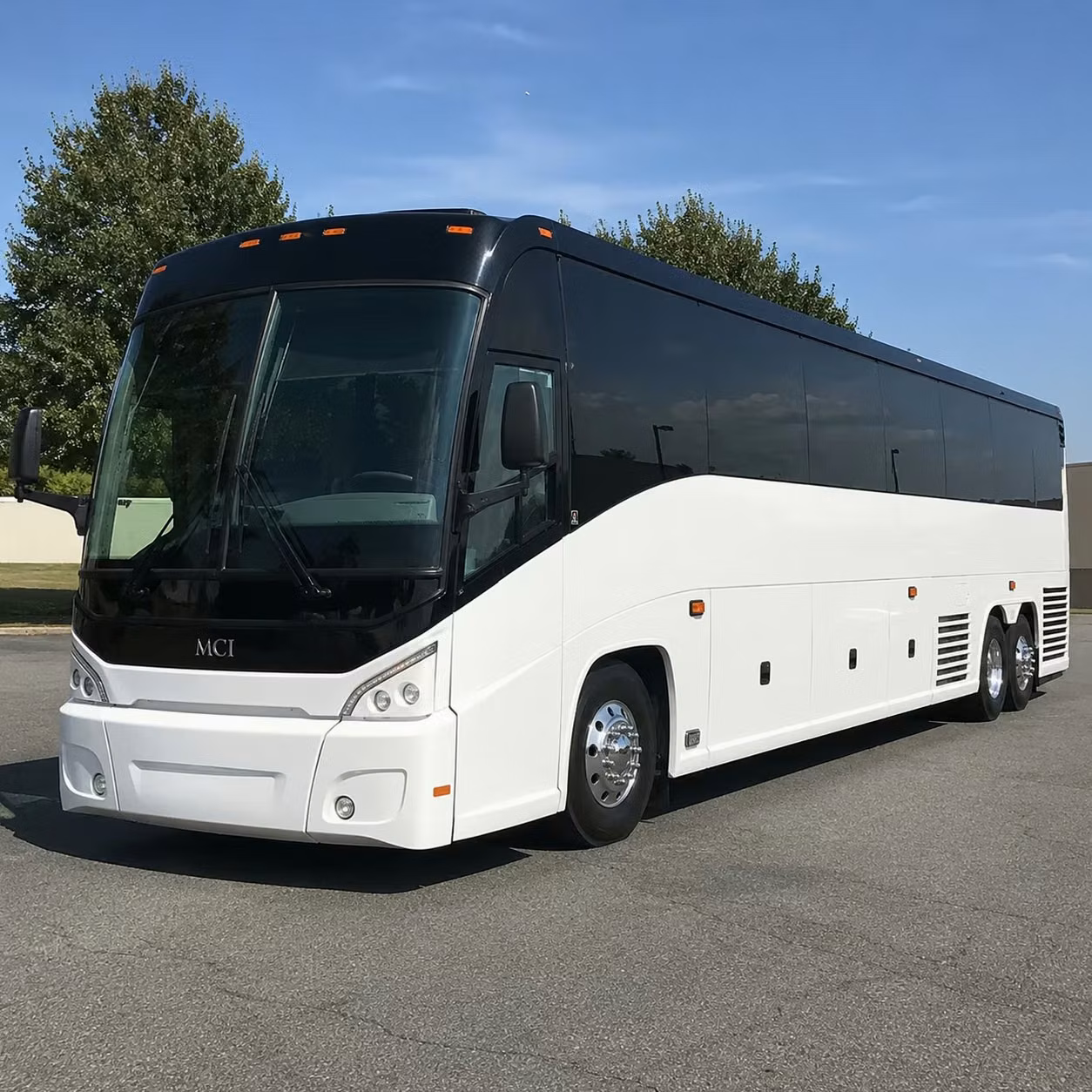 dod approved contractor group transportation throughout the hampton roads region