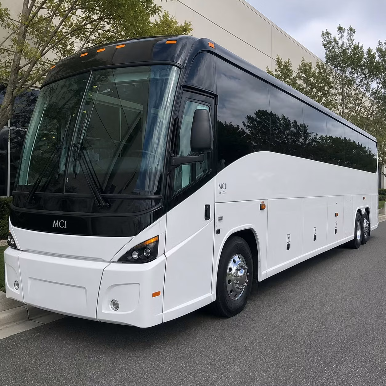 employee shuttle services in newport news