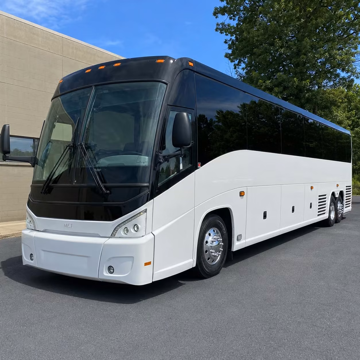 for newport news groups traveling to virginia beach richmond and across the commonwealth