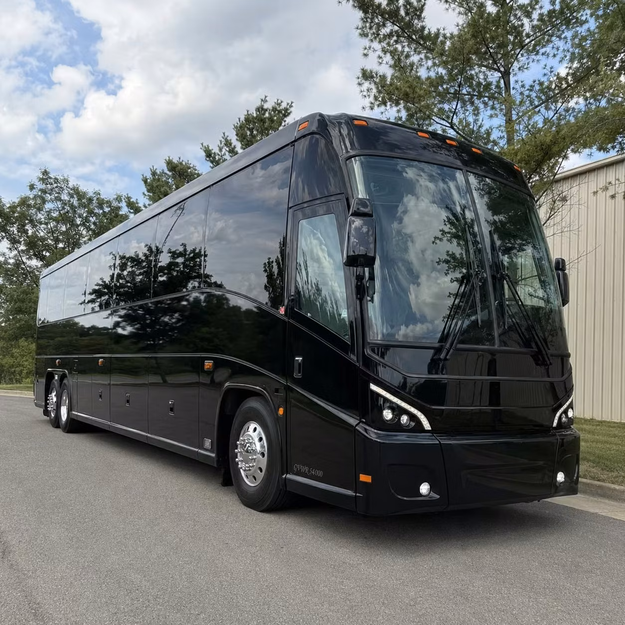 government military transportation service in newport news