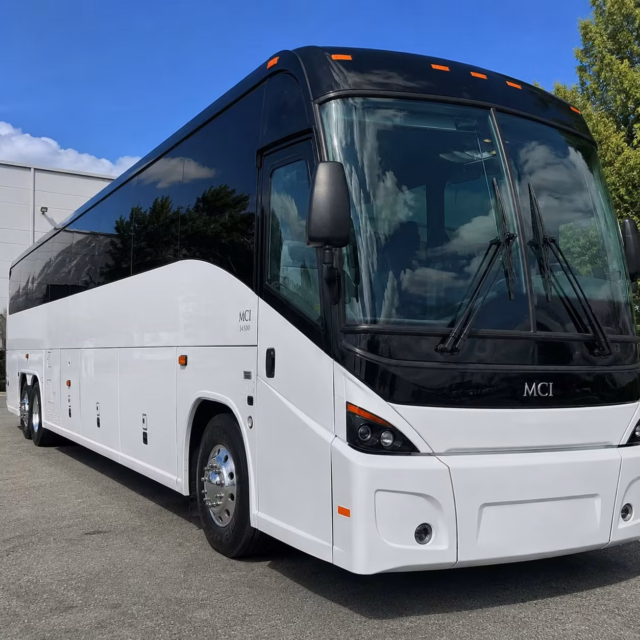 heading outside newport news you can still compare airport transportation options