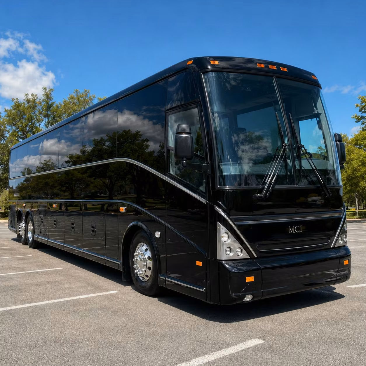 heading outside newport news you can still compare concert transportation options