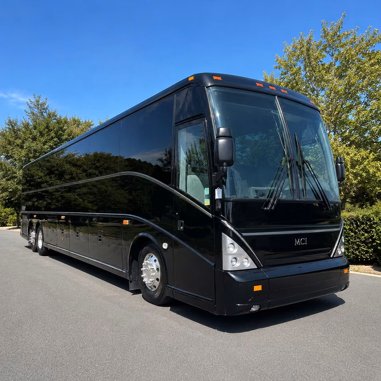 heading outside newport news you can still compare corporate event transportation options
