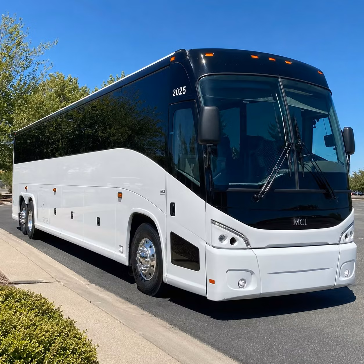 heading outside newport news you can still compare long distance transportation options