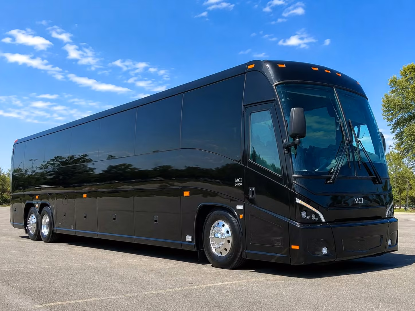 heading outside newport news you can still compare private event transportation options