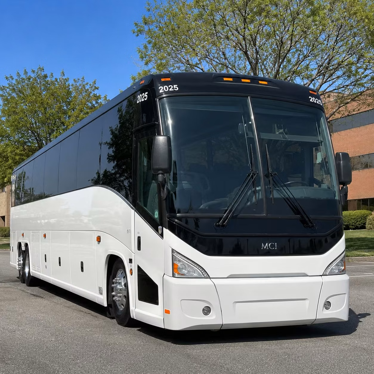 heading outside newport news you can still compare religious group transportation options