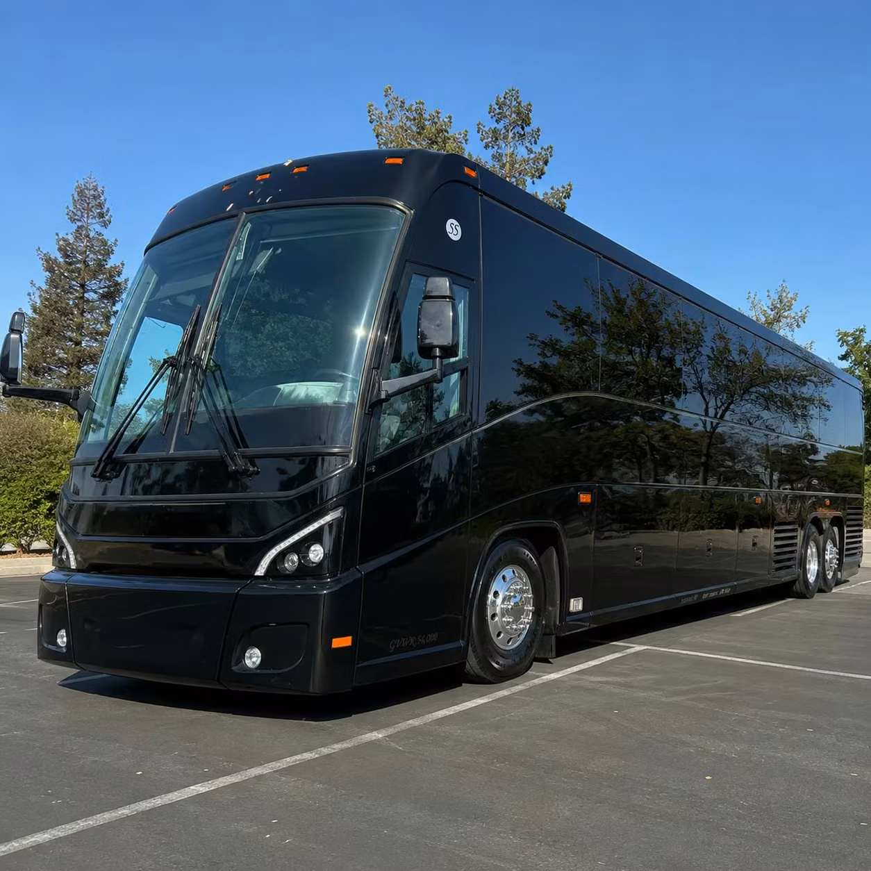 military ceremony deployment homecoming transportation in newport news