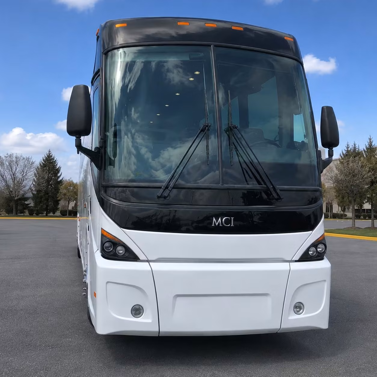 military group airport transportation near newport news and fort eustis