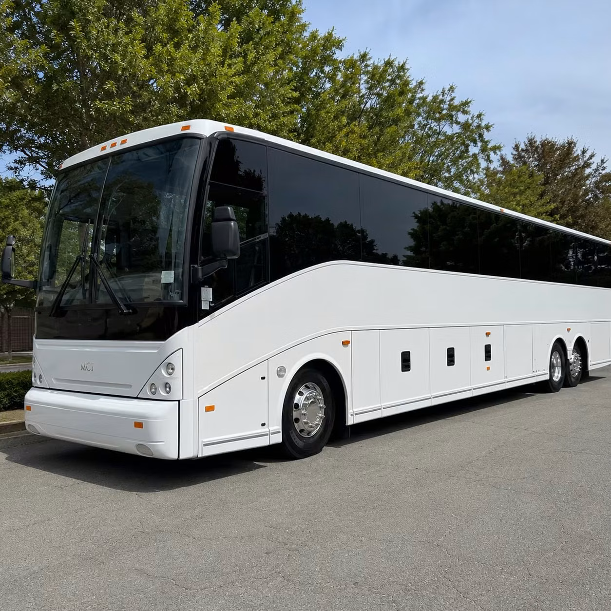 norfolk international airport group transportation booked in minutes