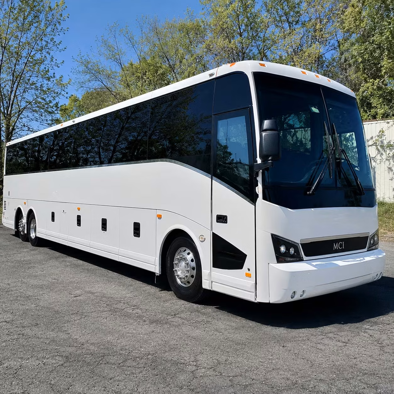 senior ministry and elderly congregation transportation in newport news