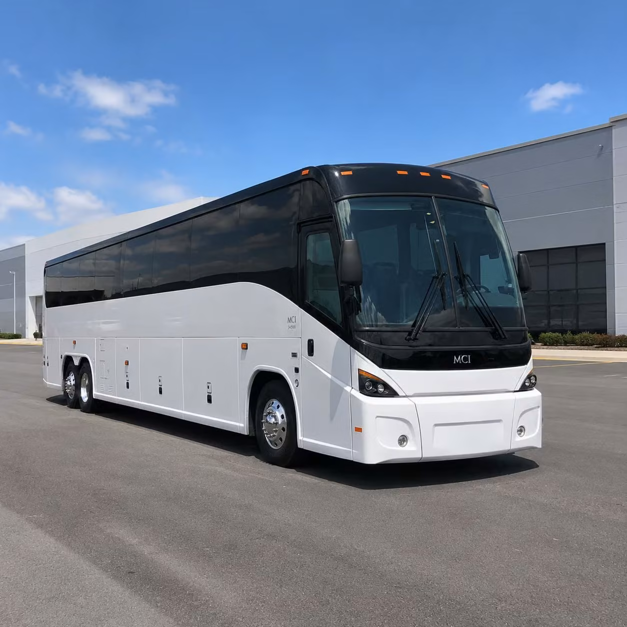 shuttling newport news shipyard and defense workers has never been simpler