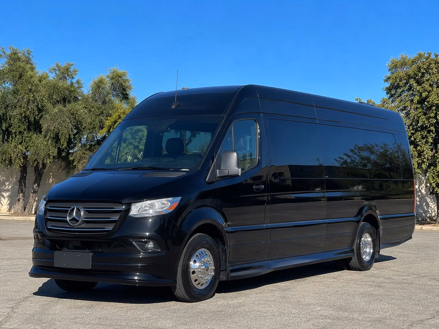 transportation serving newport news and nearby cities