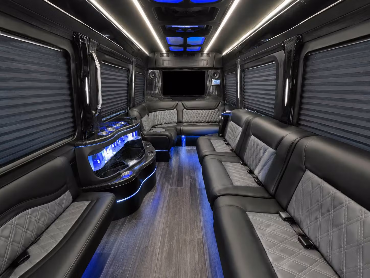 view instant online quotes for newport news long distance transportation in under 30 seconds