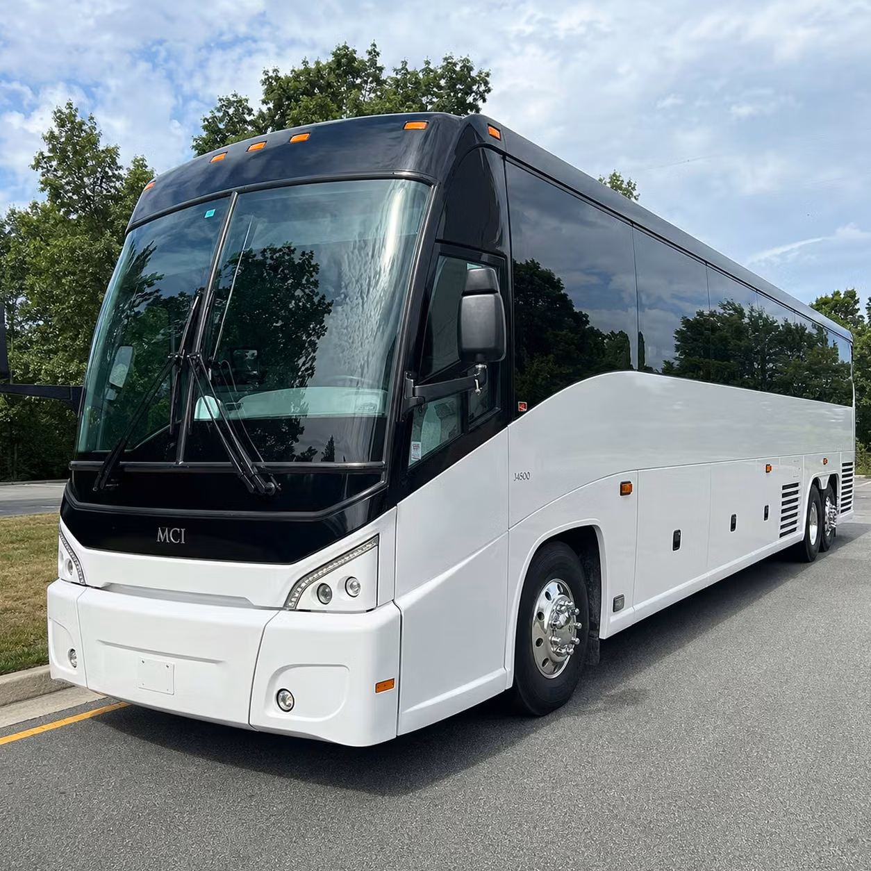 you won t find a simpler way to book multi day bus trips out of newport news